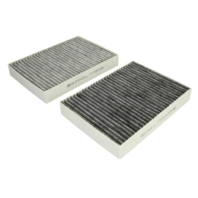 Genuine Cabin Air Filter for BMW 64115A1BDB7 64 11 5 A1B DB7